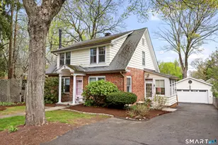 5 Sunset Ln, Ridgefield, CT 06877 - Photo 33