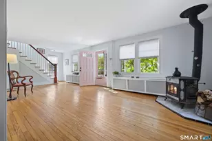 5 Sunset Ln, Ridgefield, CT 06877 - Photo 7