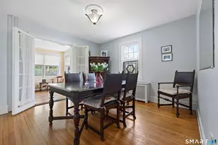 5 Sunset Ln, Ridgefield, CT 06877 - Photo 15