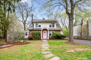 5 Sunset Ln, Ridgefield, CT 06877 - Photo 31