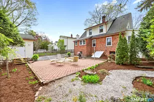5 Sunset Ln, Ridgefield, CT 06877 - Photo 39