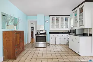 5 Sunset Ln, Ridgefield, CT 06877 - Photo 19