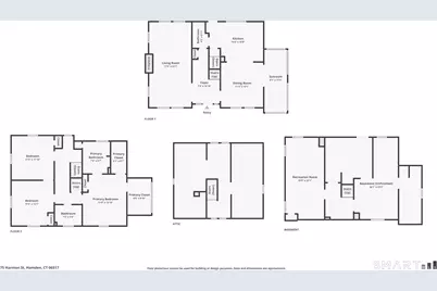 75 Harmon Street, Hamden, CT 06517 - Photo 39