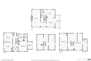 75 Harmon St, Hamden, CT 06517 - Photo 39