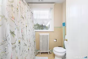 75 Harmon St, Hamden, CT 06517 - Photo 25