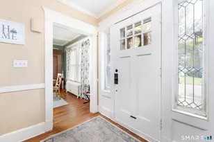 75 Harmon St, Hamden, CT 06517 - Photo 7