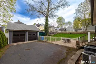 75 Harmon St, Hamden, CT 06517 - Photo 33