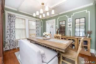 75 Harmon St, Hamden, CT 06517 - Photo 9