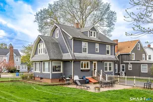 75 Harmon St, Hamden, CT 06517 - Photo 35