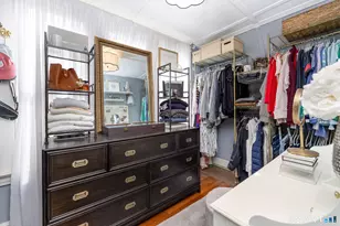75 Harmon St, Hamden, CT 06517 - Photo 29
