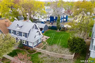 75 Harmon St, Hamden, CT 06517 - Photo 37