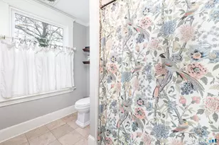 75 Harmon St, Hamden, CT 06517 - Photo 31