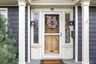 75 Harmon St, Hamden, CT 06517 - Photo 3