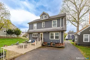 75 Harmon St, Hamden, CT 06517 - Photo 5