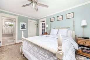 75 Harmon St, Hamden, CT 06517 - Photo 27