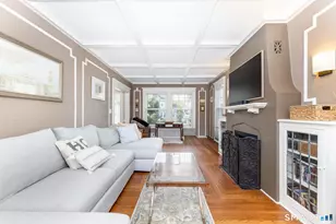 75 Harmon St, Hamden, CT 06517 - Photo 19