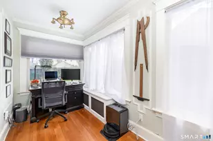 75 Harmon St, Hamden, CT 06517 - Photo 15
