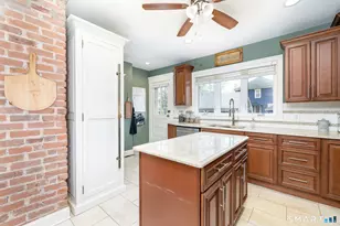75 Harmon St, Hamden, CT 06517 - Photo 11