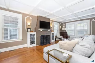75 Harmon St, Hamden, CT 06517 - Photo 17