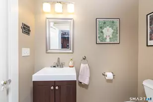 75 Harmon St, Hamden, CT 06517 - Photo 13