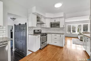 50 Ross Dr, Stratford, CT 06614 - Photo 13
