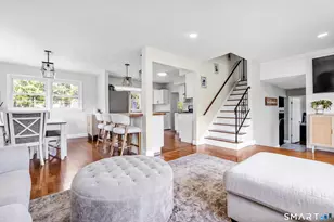 50 Ross Dr, Stratford, CT 06614 - Photo 7