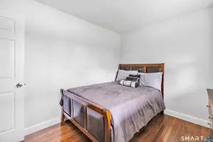 50 Ross Dr, Stratford, CT 06614 - Photo 19