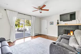 50 Ross Dr, Stratford, CT 06614 - Photo 15