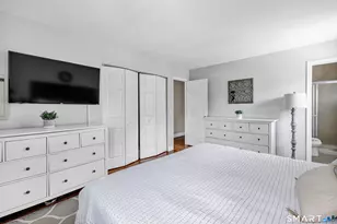 50 Ross Dr, Stratford, CT 06614 - Photo 23