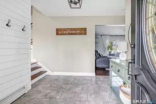 50 Ross Dr, Stratford, CT 06614 - Photo 3