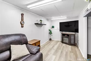 50 Ross Dr, Stratford, CT 06614 - Photo 31