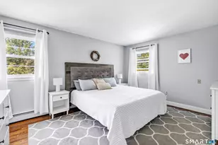 50 Ross Dr, Stratford, CT 06614 - Photo 21