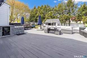 50 Ross Dr, Stratford, CT 06614 - Photo 33