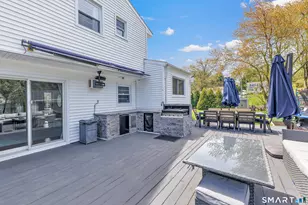 50 Ross Dr, Stratford, CT 06614 - Photo 35