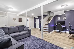 50 Ross Dr, Stratford, CT 06614 - Photo 27