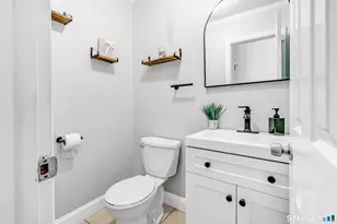 50 Ross Dr, Stratford, CT 06614 - Photo 17