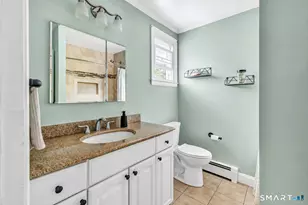 50 Ross Dr, Stratford, CT 06614 - Photo 25