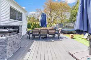 50 Ross Dr, Stratford, CT 06614 - Photo 37