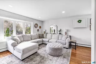 50 Ross Dr, Stratford, CT 06614 - Photo 5