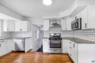 50 Ross Dr, Stratford, CT 06614 - Photo 11