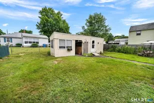 607 Hartford Rd, Manchester, CT 06040 - Photo 11