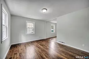 607 Hartford Rd, Manchester, CT 06040 - Photo 5