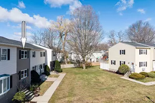 56 Elm St, Enfield, CT 06082 - Photo 29