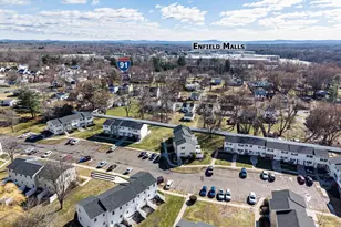 56 Elm St, Enfield, CT 06082 - Photo 33