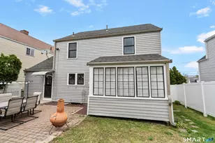381 Quaker Ln S, West Hartford, CT 06119 - Photo 27