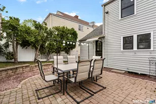 381 Quaker Ln S, West Hartford, CT 06119 - Photo 29