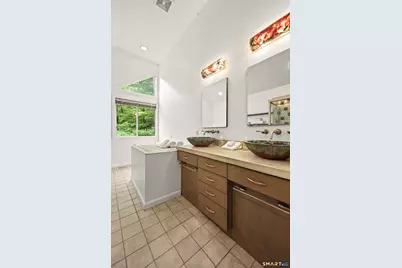 305 Olmstead Hill Road, Wilton, CT 06897 - Photo 31
