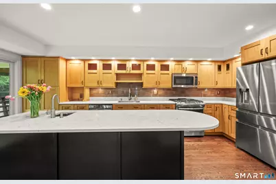 305 Olmstead Hill Road, Wilton, CT 06897 - Photo 11