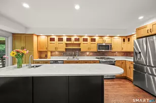 305 Olmstead Hill Rd, Wilton, CT 06897 - Photo 11