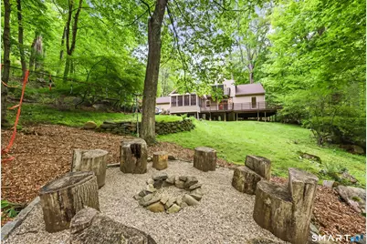 305 Olmstead Hill Road, Wilton, CT 06897 - Photo 35